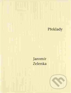 Překlady