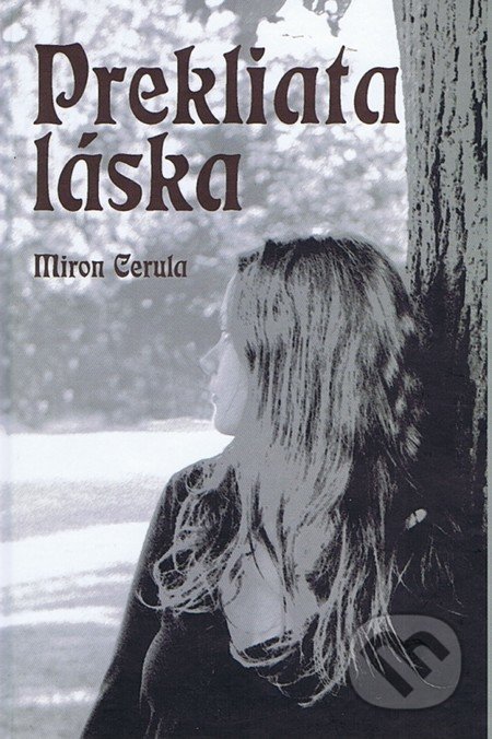 Prekliata Láska
