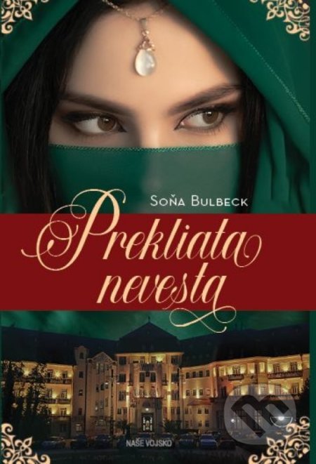 Prekliata nevesta
