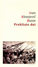 Prekliate dni