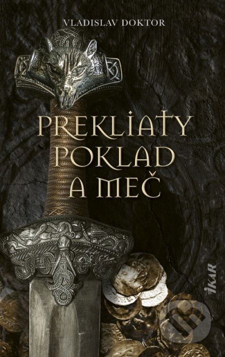 Prekliaty poklad a meč
