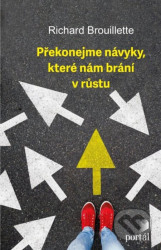 Překonejme návyky, které nám brání v růstu