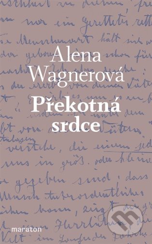 Překotná srdce