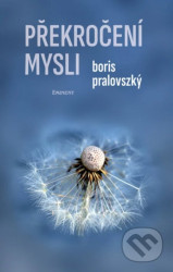 Překročení mysli