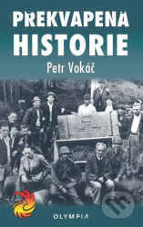 Překvapená historie