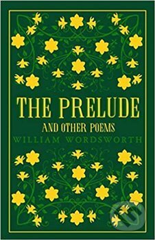 Prelude and Other Poems