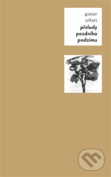 Přeludy pozdního podzimu (Defekt)