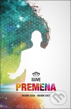 Premena (Mením seba - mením svet)