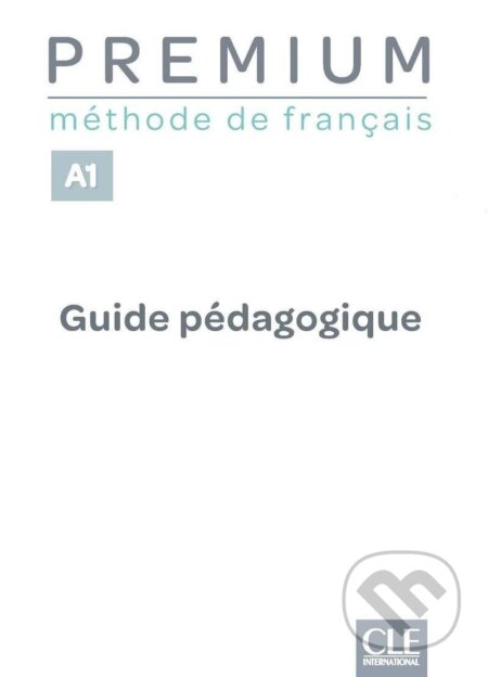 Premium A1