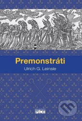 Premonstráti