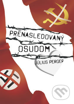 Prenasledovaný osudom