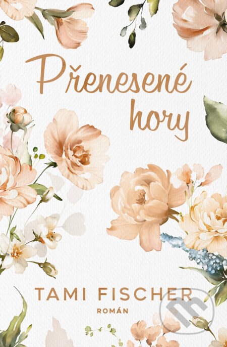 Přenesené hory