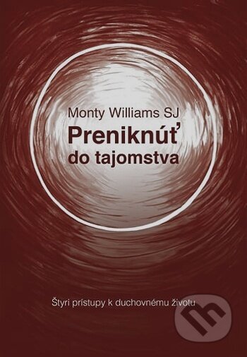 Preniknúť do tajomstva