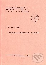 Prenos elektrickej energie