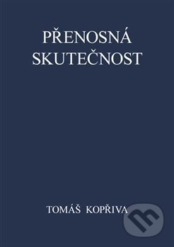 Přenosná skutečnost