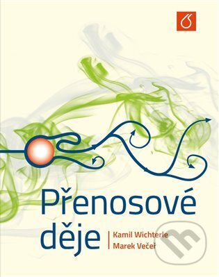 Přenosové děje