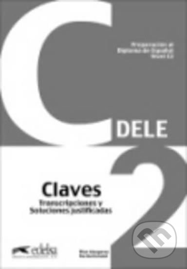 Preparacion DELE : Claves