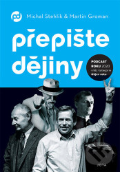 Přepište dějiny