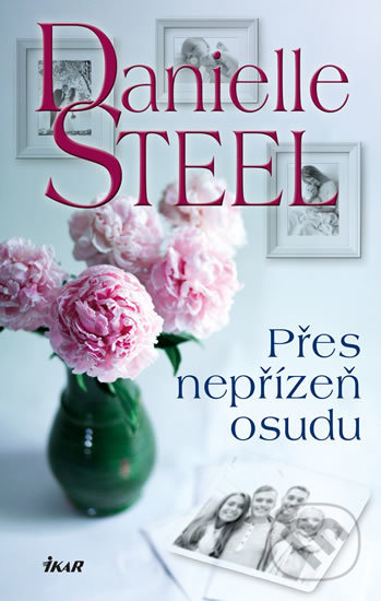 Přes nepřízeň osudu