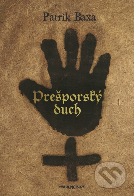 Prešporský duch