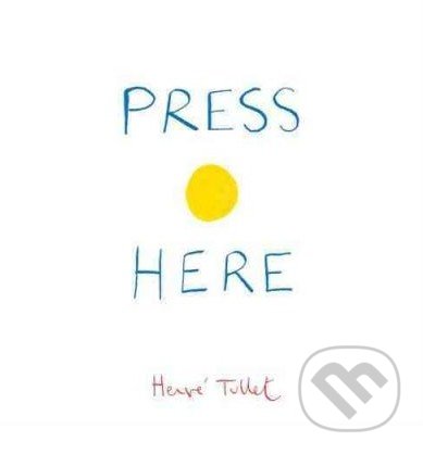 Press Here