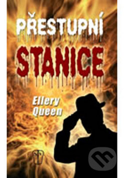 Přestupní stanice