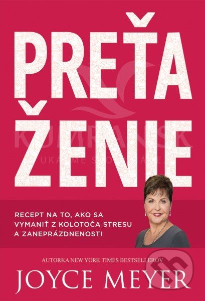 Preťaženie