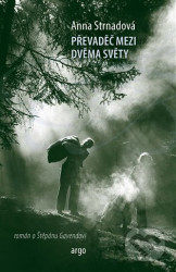 Převaděč mezi dvěma světy