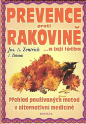 Prevence proti rakovině.... a její léčba