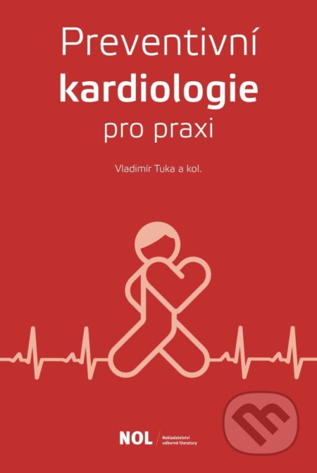 Preventivní kardiologie v praxi