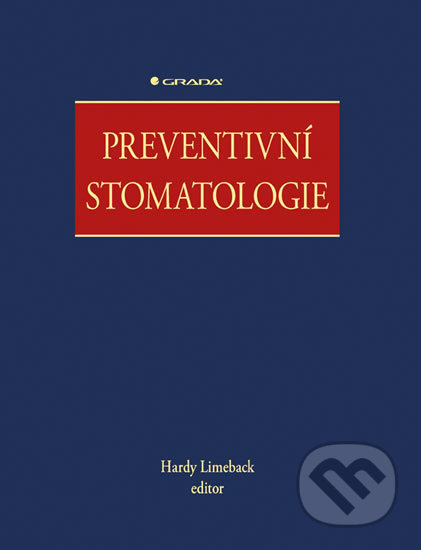 Preventivní stomatologie