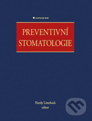 Preventivní stomatologie