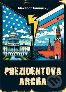 Prezidentova archa