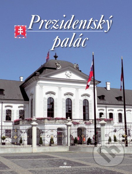 Prezidentský palác