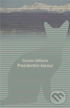 Prezidentův kocour