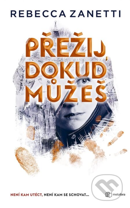 Přežij, dokud můžeš