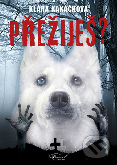 Přežiješ?