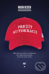 Přežít autokracii