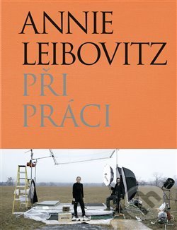 Při práci