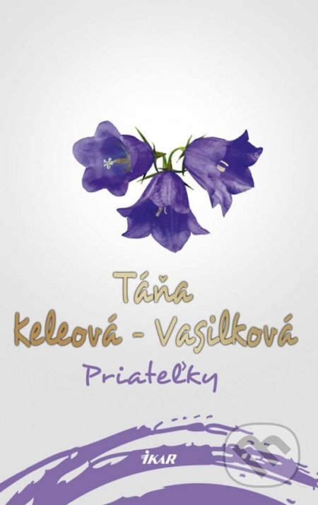 Priateľky