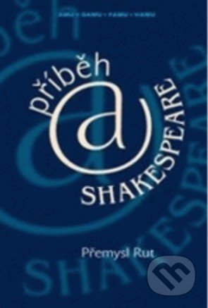 Příběh a Shakespeare