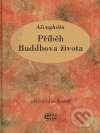 Příběh Buddhova života