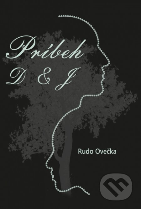 Príbeh D & J