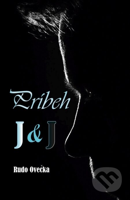 Príbeh J & J