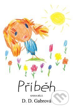 Příběh (Kniha bílá)