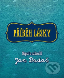Příběh lásky