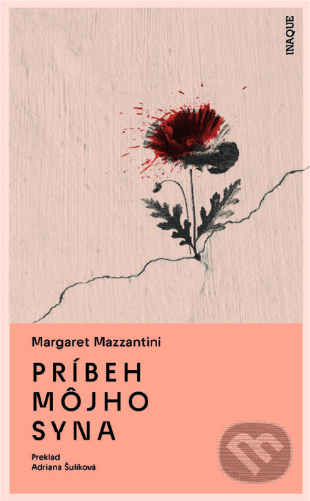 Príbeh môjho syna