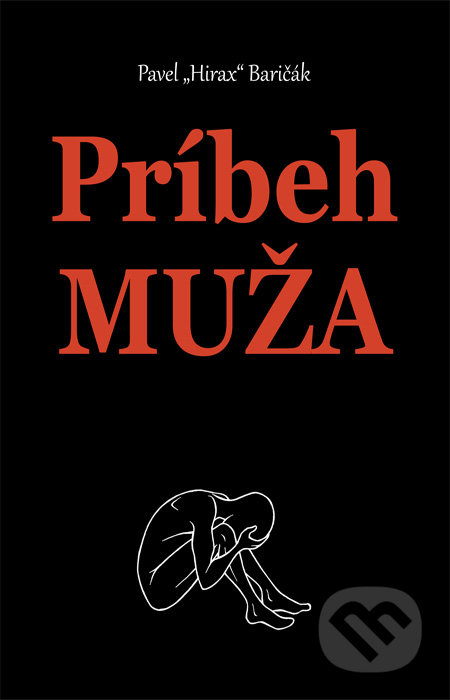 Príbeh muža