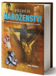 Příběh náboženství