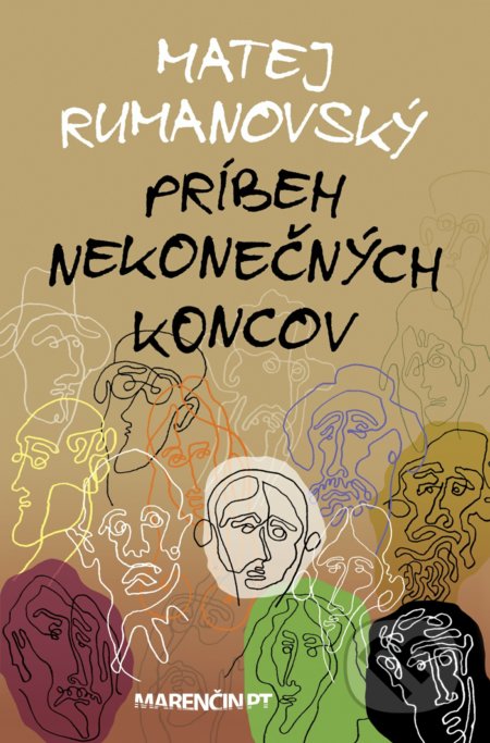 Príbeh nekonečných koncov